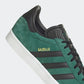 adidas Gazelle College Green Black