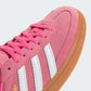adidas Handball Spezial Lucid Pink White (Women's)