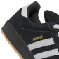 adidas Campus 90s ADV Core Black Grey