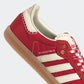 adidas Samba Wales Bonner Red White