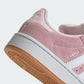adidas Campus 00s Camp Clear Pink Cloud White Gum (PS)