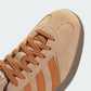 adidas Gazelle Indoor Warm Sandstone Craft Ochre