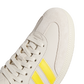adidas Samba Humanrace Bold Gold