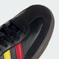 adidas Samba OG Black Rasta