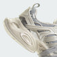 adidas Vento XLG Deluxe Sail Grey