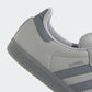 adidas Samba OG Grey Two Grey