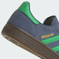 adidas Handball Spezial Preloved Ink Semi Screaming Green