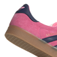 adidas Gazelle Bliss Pink Dark Blue
