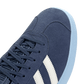 adidas Gazelle Nashville SC Third Kit