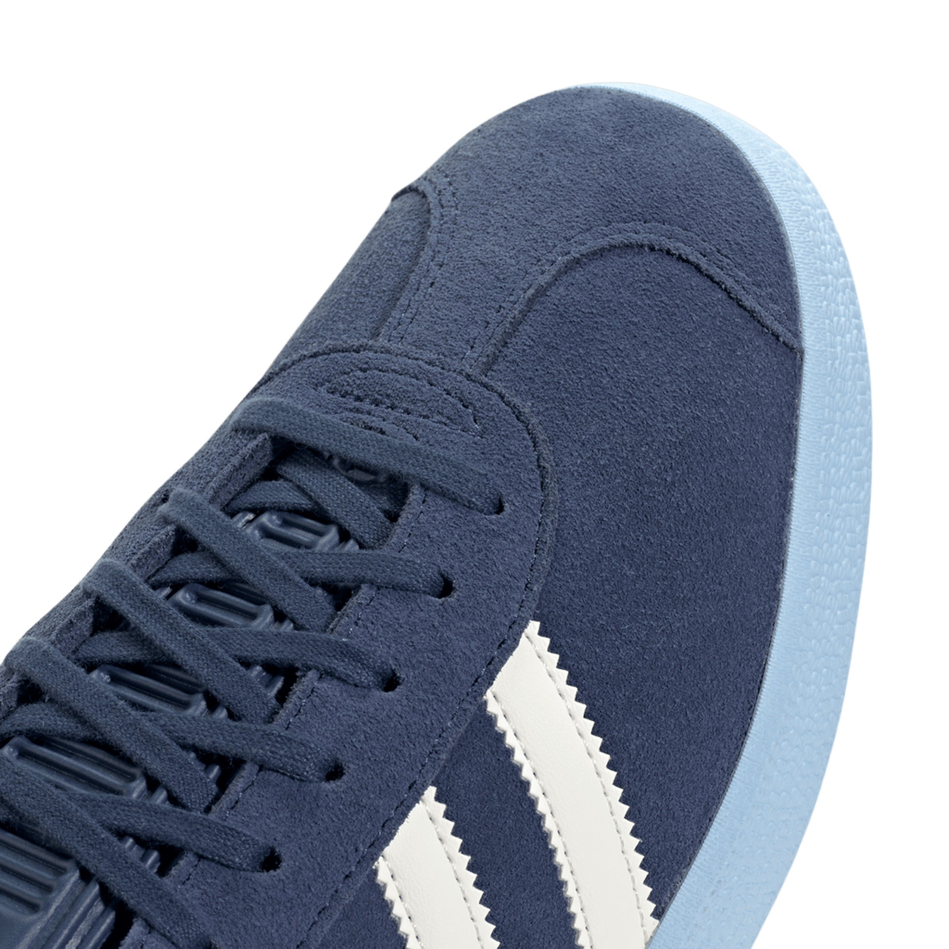 adidas Gazelle Nashville SC Third Kit