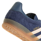 adidas Gazelle Indoor Dark Blue Bliss Orange