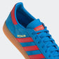 adidas Handball Spezial Bright Blue