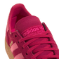 adidas Handball Spezial Ruby Red Lucid Pink Gum (GS)