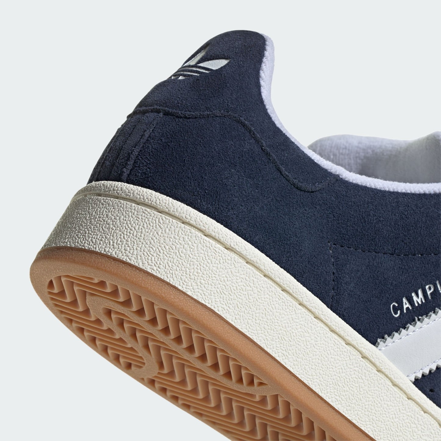 adidas Campus 00s Collegiate Navy