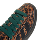 adidas Campus 00s Leopard Black (Women's)
