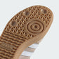 adidas Samba OG Wonder Taupe (Women's)