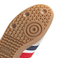 adidas Samba OG FIFA World Cup 2026 France
