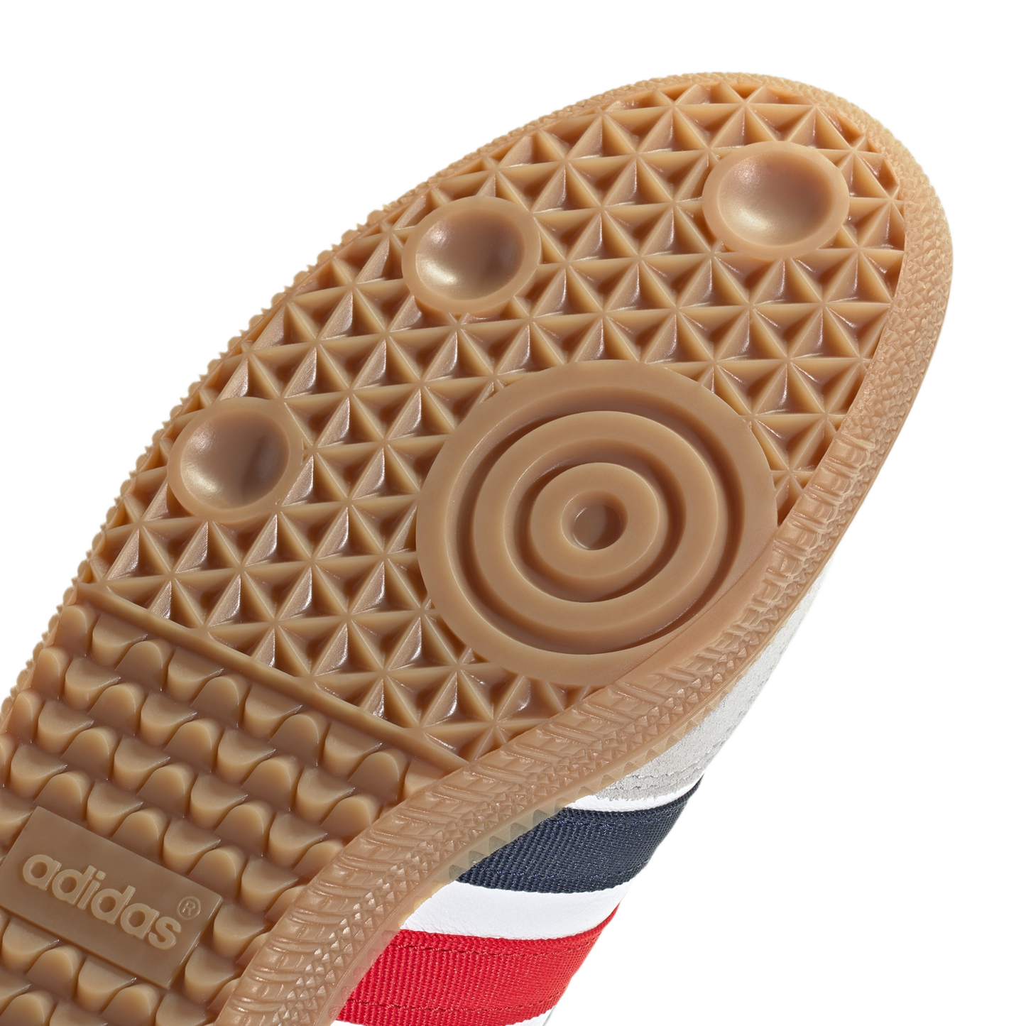 adidas Samba OG FIFA World Cup 2026 France
