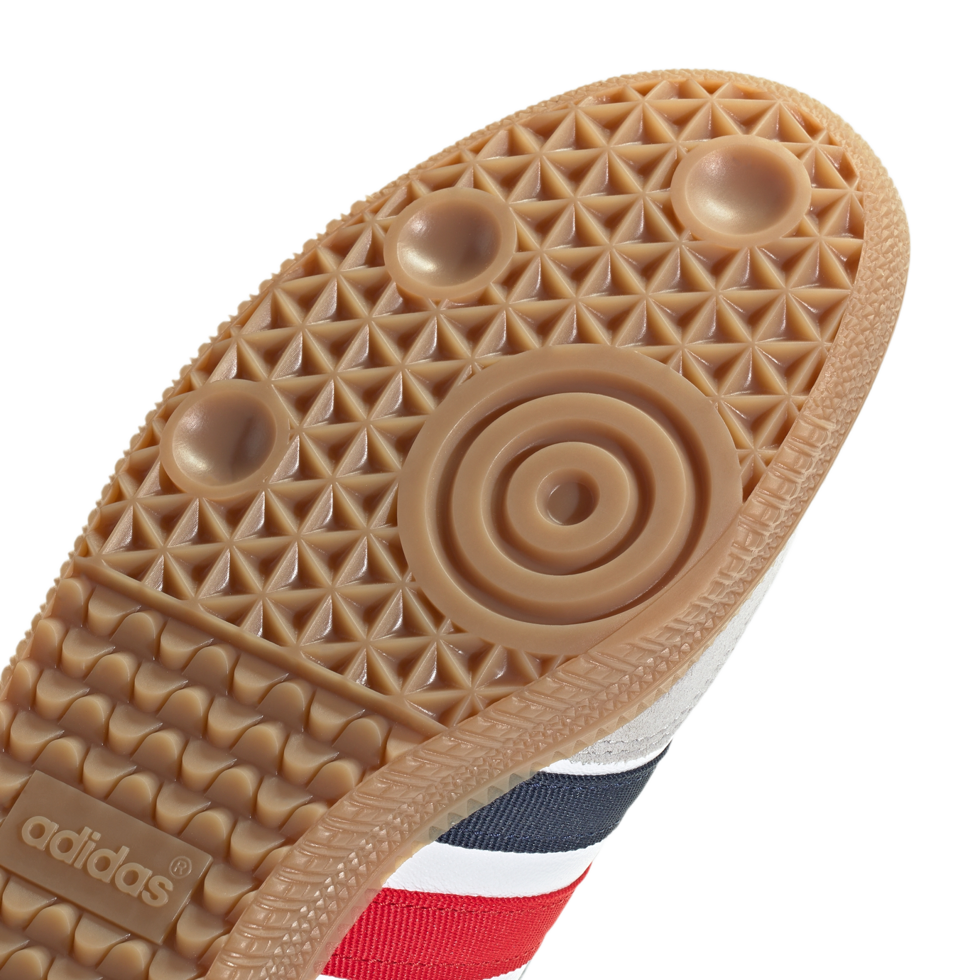 adidas Samba OG FIFA World Cup 2026 France