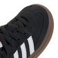 adidas Handball Spezial Elastic Core Black Cloud White (TD)