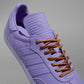 adidas Samba Pharrell Humanrace Purple