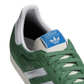 adidas Gazelle Preloved Green Core White