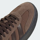 adidas Samba XLG Earth Strata Dark Brown