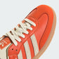 adidas Samba OG Collegiate Orange Cream (Women's)