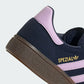 adidas Handball Spezial Night Indigo Orchid Fusion (GS)