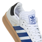 adidas Samba XLG Royal Blue