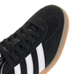 adidas Gazelle Indoor Core Black