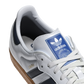 adidas Samba OG White Night Indigo Gum