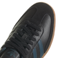 adidas Samba OG Black Arctic Night Gum (Women's)