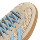adidas Handball Spezial Sand Strata Clear Sky (Women's)