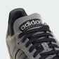 adidas Samba OG Halo Silver