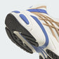 adidas Adistar XLG 2.0 Off White Beige Lilac