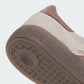 adidas Handball Spezial Alumina Warm Clay (Women's)