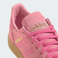 adidas Handball Spezial Glow Pink Rose Tone (GS)