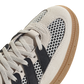 adidas Handball Spezial ST Off White Core Black Cloud White (Women's)