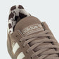 adidas Handball Spezial Chalky Brown Cow Print (Women's)