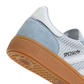 adidas Handball Spezial Halo Blue White Wonder Blue (Women's)