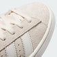 adidas Campus 00s Wonder White Chalk White Core Black