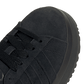 adidas Campus 00s Winter Low Black Carbon (Women's)