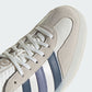 adidas Gazelle Indoor White Preloved Ink