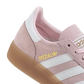 adidas Handball Spezial Clear Pink Non Dyed Gum (GS)