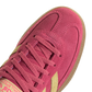 adidas Handball Spezial Lucid Pink Almost Yellow (Women's)