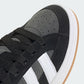 adidas Campus 00s Beta Carbon Cloud White