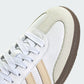 adidas Samba OG White Sand Strata (Women's)
