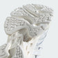 adidas Vento XLG Deluxe White Sail