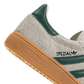 adidas Handball Spezial Alumina Collegiate Green (Women's)